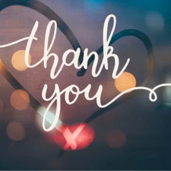 Men’s Stainless Steel l Bike Chain Bracelet l Gunmetal Black or Silver l New - Picture 6 of 7